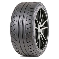 205/50 R15 Westlake Tire China | Sport RS (205/50R15)