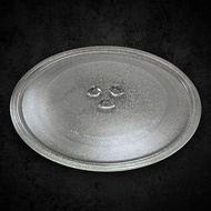 Midea microwave glass tray MM720CXM