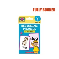 Bob Books (Mixed Media) by Scholastic