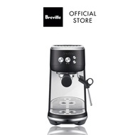 Breville the Bambino® Espresso Machine - BES450