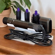 Artex New Hair Dryer Complete Holder Display Stand Storage Dyson Airwrap Styler UP