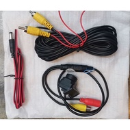 Sparko AHD Reverse camera