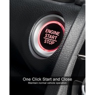 Ignition Starter Switch Replace 35881-TG7-A03 Fit for Honda Pilot Ridgeline Passport 2016 2017 2018 