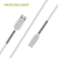 BAVIN【CB-037】High Speed Transmission Charger Cable Micro/iOS/Type-C