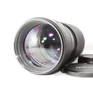 **USED** Nikon AF Lens AF 80-200mm F2.8 ED *Direct From Japan*