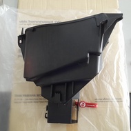 B6FF473R00 Genuine Finn U-BOX Yamaha Storage BOX B6F-F473R-00