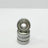 Bearing 628Z & 629ZZ – High Precision Bearings for Mechanical Equipment