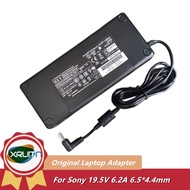 For Sony KDL-55W800C LED LCD TV Power Supply 120W 19.5V 6.2A ACDP-120N02 ACDP-120M01 149300411 ACDP-120E01 ACDP-120E02 ACDP-120N01 ACDP-120D01 Charger