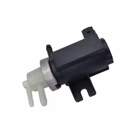 For VW Golf Passat 1.9 TDI 1H0 906 627 A 1H0906627A High Quality Replacement N75 Boost Valve