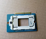DMD Board Socket DMD NEC NP200 NP100 TOSHIBA TDP-SP1 INFOCUS X6