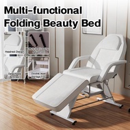 beauty salon massage bed Multifunctional beauty bed home massage bed massage tattoo tattoo embroider