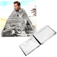 Emergency Thermal Blanket Emergency Blanket Emergency Thermal Insulation Blanket