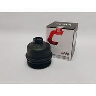 BB3Q-6737-BA FORD RANGER T6 2.2 3.2 ENGINE OIL FILTER HOUSING CAP