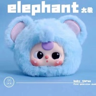 Baby three  V3🔥ใหม่ ของแท้ baby three v3 สามขวบ สําหรับเด็ก สร้างสรรค์ ของขวัญ สําหรับเด็กนักเรียน เ