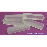 Guanghua CUMA Cooling Boutique * Motherboard 25PIN Female Socket With Anti-Dust Protective Cover [C-