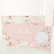 Estrella KL - Add On