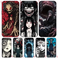 for Samsung A14 A15 A16 A20 A30 A20S A21 A21S A22 A23 A24 A31 TPU Phone Cases Soft protective cover 