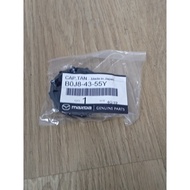 CAP BRAKE MASTER TANK > MAZDA CX30 2019 - 2022 / MAZDA 3 BP 2019 - 2022 >B0J8 43 55Y > GENUINE PART
