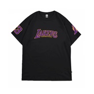 Otsky X 420 Father Men's T-Shirt Logo TwentyThree X BL7042WL Cotton 24s (V8)