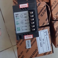 DC-51 Motor Controller (DC 24V-180W)