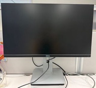 Dell 24吋顯示屏  [恕不議價]