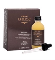Grow Gorgeous 強效豐盈生髮精華 60ml