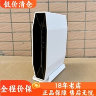 เราเตอร์ WiFi 6 Mesh สำหรับบ้าน AX5400