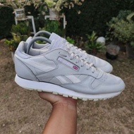 Reebok Classic Leather