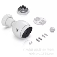 UniFi UVC-G4-Bullet 2K HD POE/Protec Outdoor Surveillance Camera