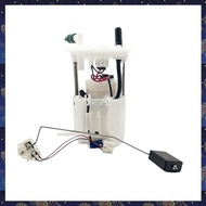 (F  Z) Pump Assembly DB539H307BG DA8Z9H307K DB53-9H307- for  3.5L DB53-9H307- DB539H307BF