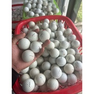 Titliest golf ball - 90% new golf ball