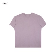 GTAL American Ration T-Shirt Elastic Fiber Short Sleeve round Neck Breathable Moisture Wicking Quick