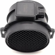 Maf Sensor MAF Mass Air Flow Meter Sensor 5WK96132 For BMW 330i 330xi 330Ci 530i X5 Z3 E36 E39 E46 E