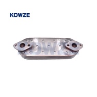 ME200523 ME203854Oil Cooler Suitable for Pajello 1996-2007 2006-2020 4M40/1