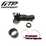FTP AIR INTAKE PIPE (INLET PIPE) - G20 / SUPRA B58(SG71449)