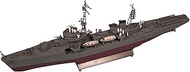 Pit Road WB01 1/350 Japanese Navy Marine Ship Ukai Type 3 Projection Equipment Type