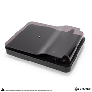 TRETTITRE T-LP8 Bluetooth Vinyl Record Player Bluetooth Connection With 33/45 RPM Adjustment