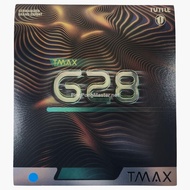 Fb17- Tuttle Tmax G28 - Table Tennis Ping Pong Rubber