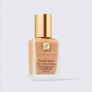 Estée Lauder Double Wear Stay-In-Place Foundation SPF 10-2W0 Warm Vanilla