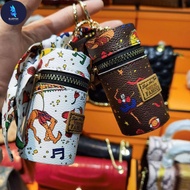 BF Lipstick Bag Key Bucket Storage Accessories Gift Ornaments