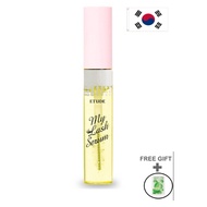 [ETUDE HOUSE] My Lash Serum 9g