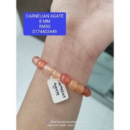 GELANG TANGAN BATU PERMATA TULEN MURAH