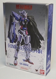 Metal Build Exia Repair Gundam 00 能天使 修復型 mb