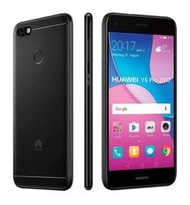 Huawei Y6 pro, Huawei, Huawei brand, Huawei