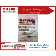 VALVE ADJUSTMENT BOLTOriginal yamaha mio M3 (33S-E2159-01 )