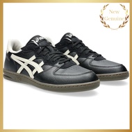 Asics SKYHAND OG Unisex Sneakers