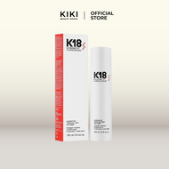 K18 Leave-In Molecular Repair Hair Mask