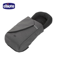 One4ever Snuggle Pod