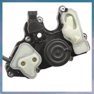 [hotkeystore.] 06Q103495B Oil Separator PCV Valve for  A4 Q5    PCV95810348400 06Q 103 495B