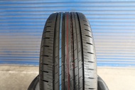 215/60R17 Bridgestone Alenza H/L33 **ยางถอดจากรถป้ายแดง** ผลิตปี2023 จำนวน 4 เส้น แถมจุปลมอย่างใหม่อย่างดีและจัดส่งฟรี